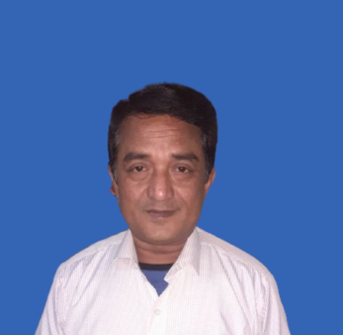 Abdul_Mannan